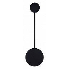 Накладной светильник kink light Фир...